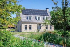 Familievilla Nieuw Zeeland